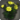 Yellow cosmos icon1.png