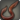 Amber lamprey icon1.png