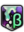 Beeloved venom beta icon.png