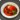 Chili crab icon1.png