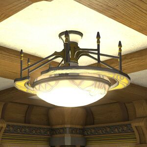 Crystarium Chandelier side.jpg