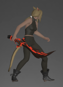 High Allagan Blade drawn.png