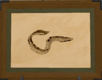 Lamprey print.png