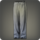 Leisurewear sweatpants icon1.png