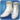 Maguss shoes icon1.png