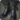 Miqote shoes icon1.png