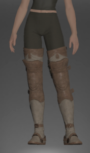 Peltast Leggings front.png