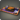 Pumpkin pie set icon1.png