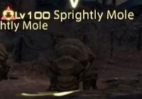 Sprightly Mole.jpg