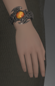 Valerian Wizard's Bracelet side.png