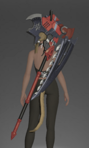 Augmented Scaevan Magitek Scythe.png