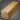 Ginseng lumber icon1.png