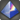 Glamour prism (alchemy) icon1.png