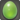 Green archon egg icon1.png