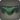 Green summer tanga icon1.png