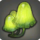 Island glimshroom1.png