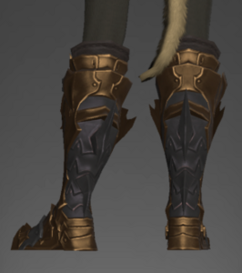 Lynxfang Sabatons rear.png