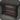 Riviera open-shelf bookcase icon1.png