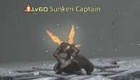 Sunken Captain.png