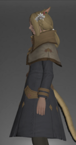 Ul'dahn Soldier's Overcoat side.png