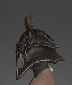 Virtu Ravager's Helm side.png