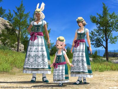 Dirndl's Attire img2.jpg