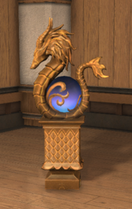 Dragon icon img1.png