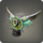 Eternal cenotaph icon1.png