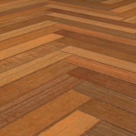 Herringbone Flooring detail.jpg