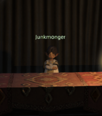 Junkmonger Minotaur Malm.PNG