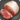 Loaghtan fillet icon1.png