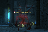 Orthos Vassago.png