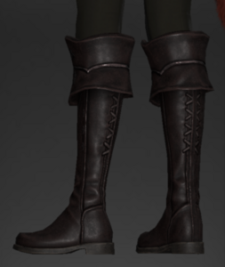 Roseblood Boots side.png