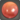 Round Rocks icon.png