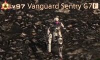 Vanguard Sentry G7.jpg