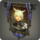 Beyond gloams veil icon1.png