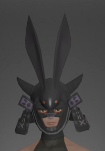 Black Usagi Kabuto front.png