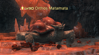 Orthos Matamata.png