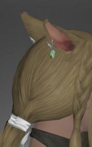 Sharlayan Phiosopher's Earrings.png