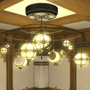 Star Chandelier side.jpg