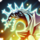 Umbral Flare (PvE action).png