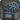 Birch spinning wheel icon1.png