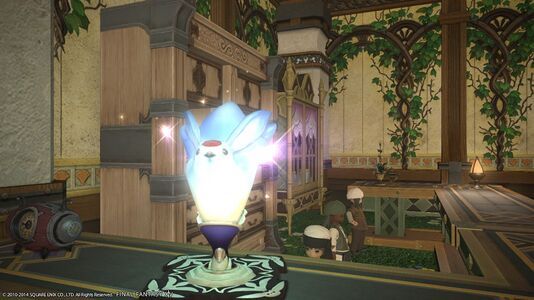 Carbuncle lantern img1.jpg