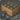 Custom-made explosives icon1.png