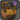 Deluxe pumpkin basket icon1.png