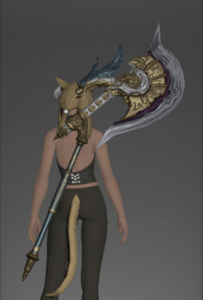 Edengrace Battleaxe.png