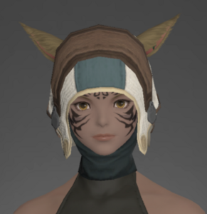 Felt Coif front.png