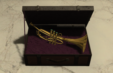 First Chair's Trumpet.png