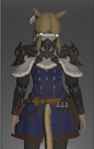 Halonic Friar's Cuirass rear.png