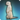 Meerkat icon2.png